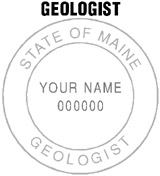 GEOLOGIST/ME